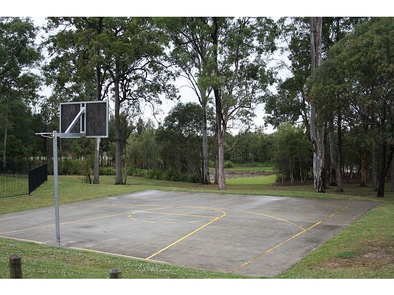 Upper Coomera QLD 4209