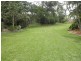 Coomera QLD 4209