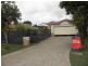 18 Axis Close, Upper Coomera QLD 4209