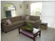 18 Axis Close, Upper Coomera QLD 4209