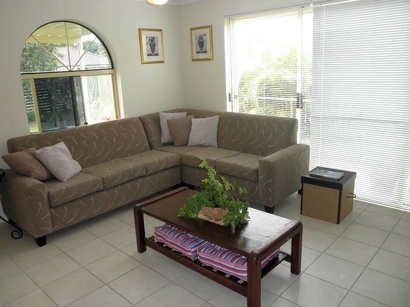 18 Axis Close, Upper Coomera QLD 4209