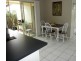 18 Axis Close, Upper Coomera QLD 4209