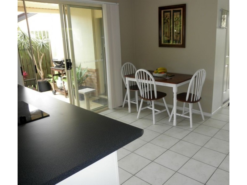 18 Axis Close, Upper Coomera QLD 4209