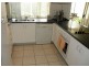18 Axis Close, Upper Coomera QLD 4209
