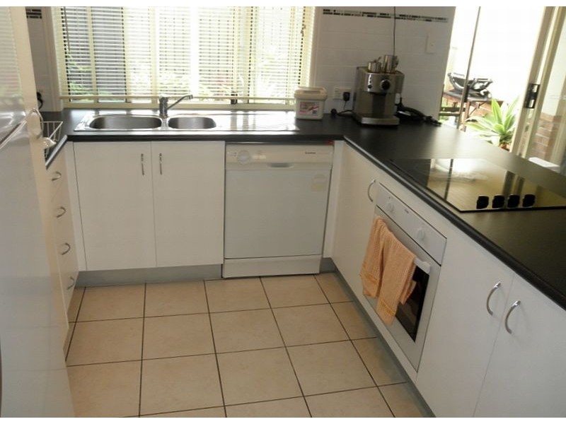 18 Axis Close, Upper Coomera QLD 4209