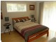 18 Axis Close, Upper Coomera QLD 4209