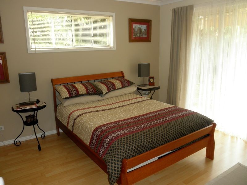 18 Axis Close, Upper Coomera QLD 4209