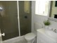 18 Axis Close, Upper Coomera QLD 4209