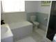18 Axis Close, Upper Coomera QLD 4209