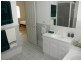 18 Axis Close, Upper Coomera QLD 4209