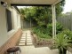 18 Axis Close, Upper Coomera QLD 4209