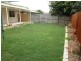 Coomera QLD 4209
