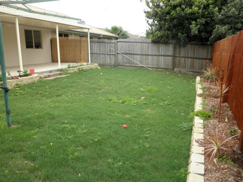 Coomera QLD 4209