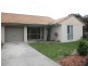 Coomera QLD 4209