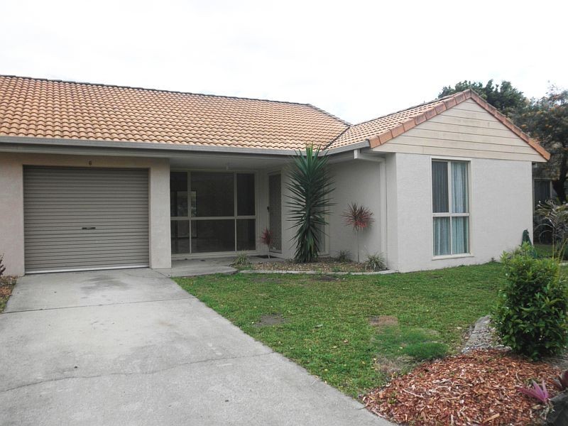 Coomera QLD 4209