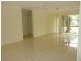 Coomera QLD 4209