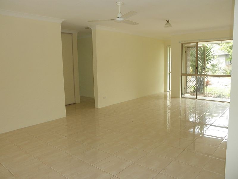 Coomera QLD 4209