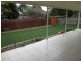 Coomera QLD 4209
