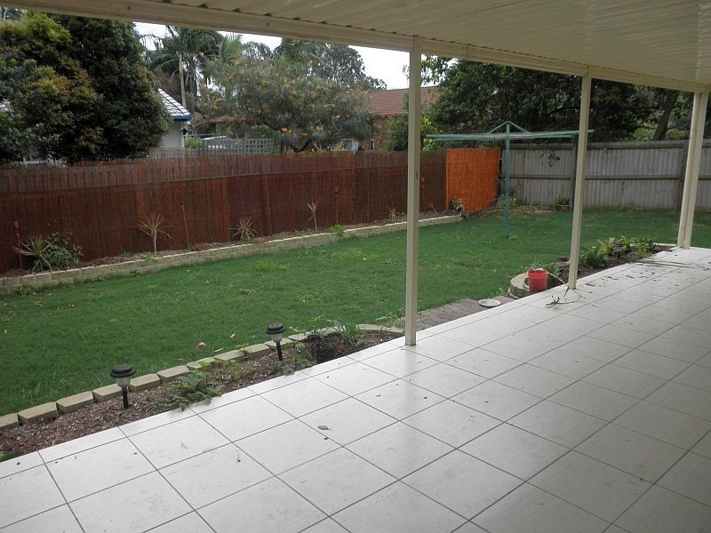 Coomera QLD 4209