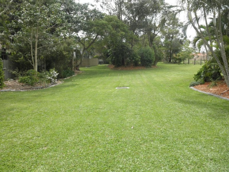 Coomera QLD 4209