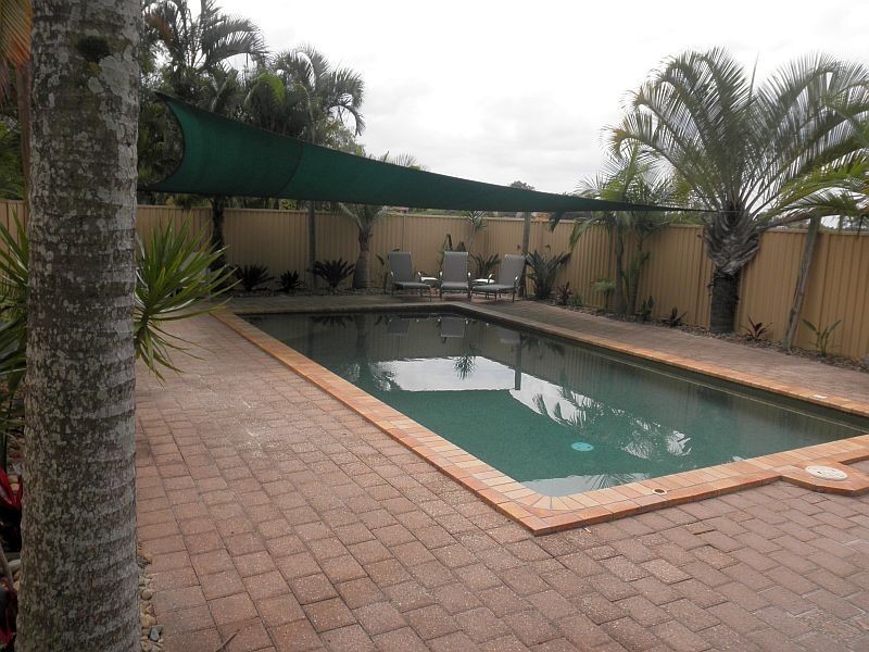 Coomera QLD 4209