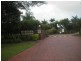 Labrador QLD 4215
