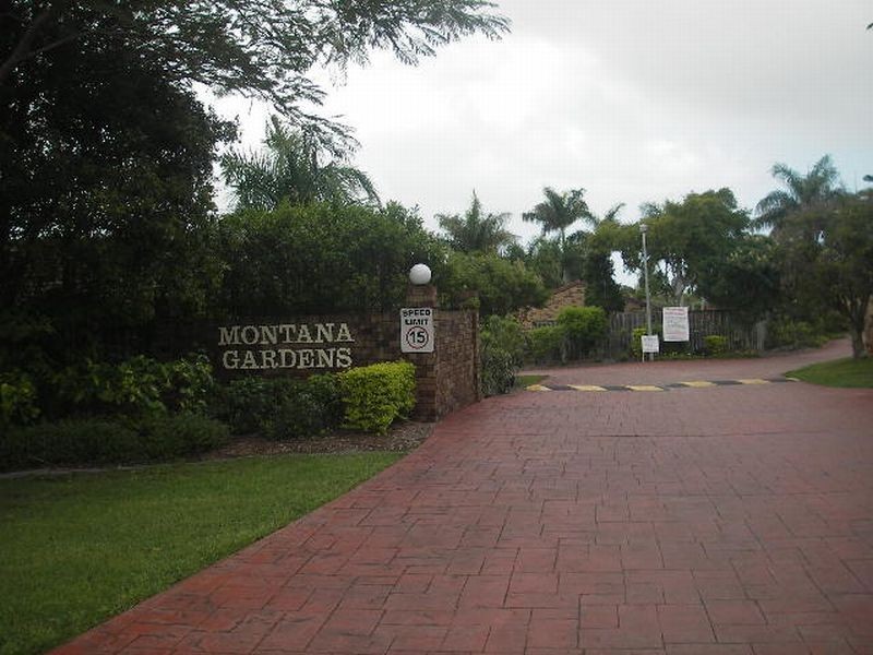 Labrador QLD 4215