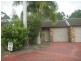 Labrador QLD 4215