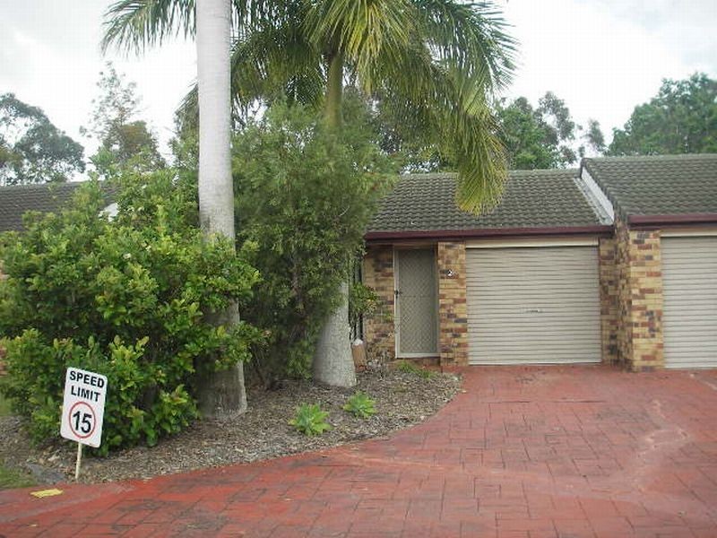Labrador QLD 4215