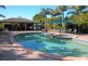 Labrador QLD 4215