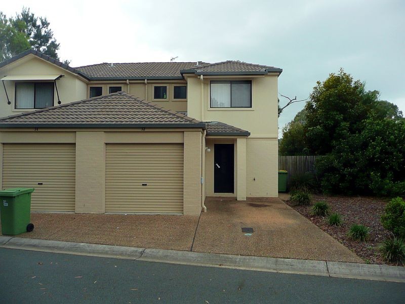 32/60 Beattie Rd, Coomera QLD 4209