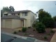 32/60 Beattie Rd, Coomera QLD 4209