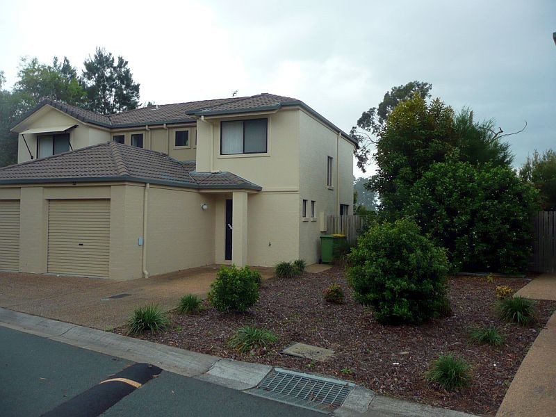 32/60 Beattie Rd, Coomera QLD 4209