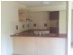 32/60 Beattie Rd, Coomera QLD 4209