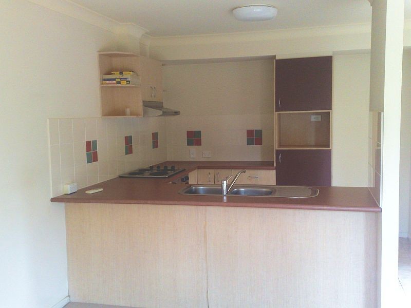 32/60 Beattie Rd, Coomera QLD 4209