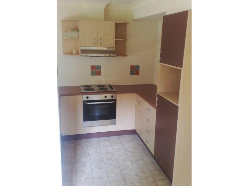 32/60 Beattie Rd, Coomera QLD 4209