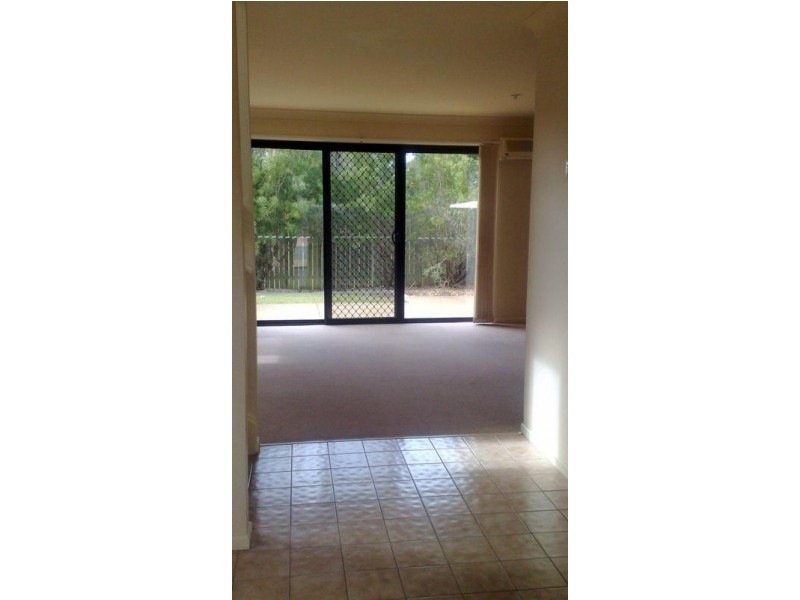 32/60 Beattie Rd, Coomera QLD 4209