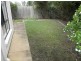 32/60 Beattie Rd, Coomera QLD 4209