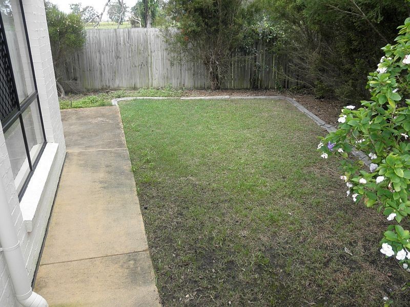 32/60 Beattie Rd, Coomera QLD 4209