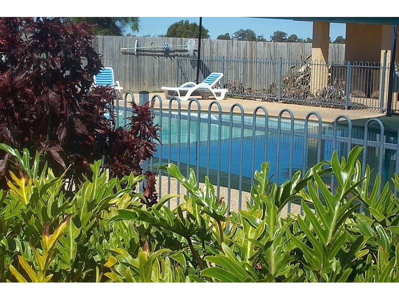 32/60 Beattie Rd, Coomera QLD 4209