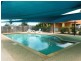 32/60 Beattie Rd, Coomera QLD 4209