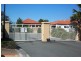 32/60 Beattie Rd, Coomera QLD 4209