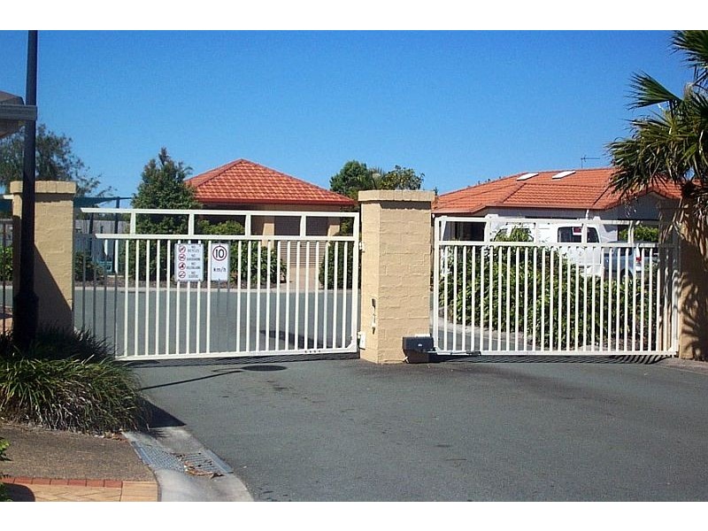 32/60 Beattie Rd, Coomera QLD 4209