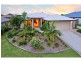 12 Rainbow Cct, Coomera QLD 4209