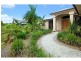 12 Rainbow Cct, Coomera QLD 4209