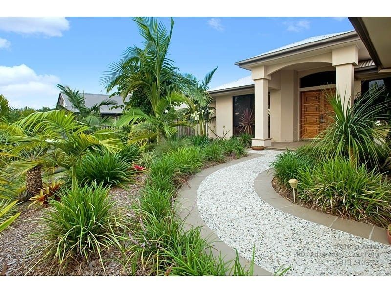 12 Rainbow Cct, Coomera QLD 4209