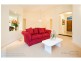 12 Rainbow Cct, Coomera QLD 4209