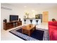 12 Rainbow Cct, Coomera QLD 4209