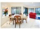 12 Rainbow Cct, Coomera QLD 4209