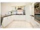 12 Rainbow Cct, Coomera QLD 4209